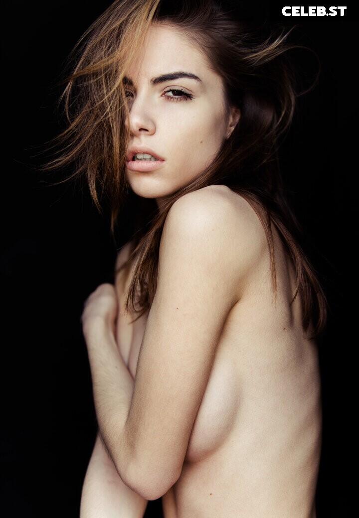 Rebecca Bagnol Image 1747564