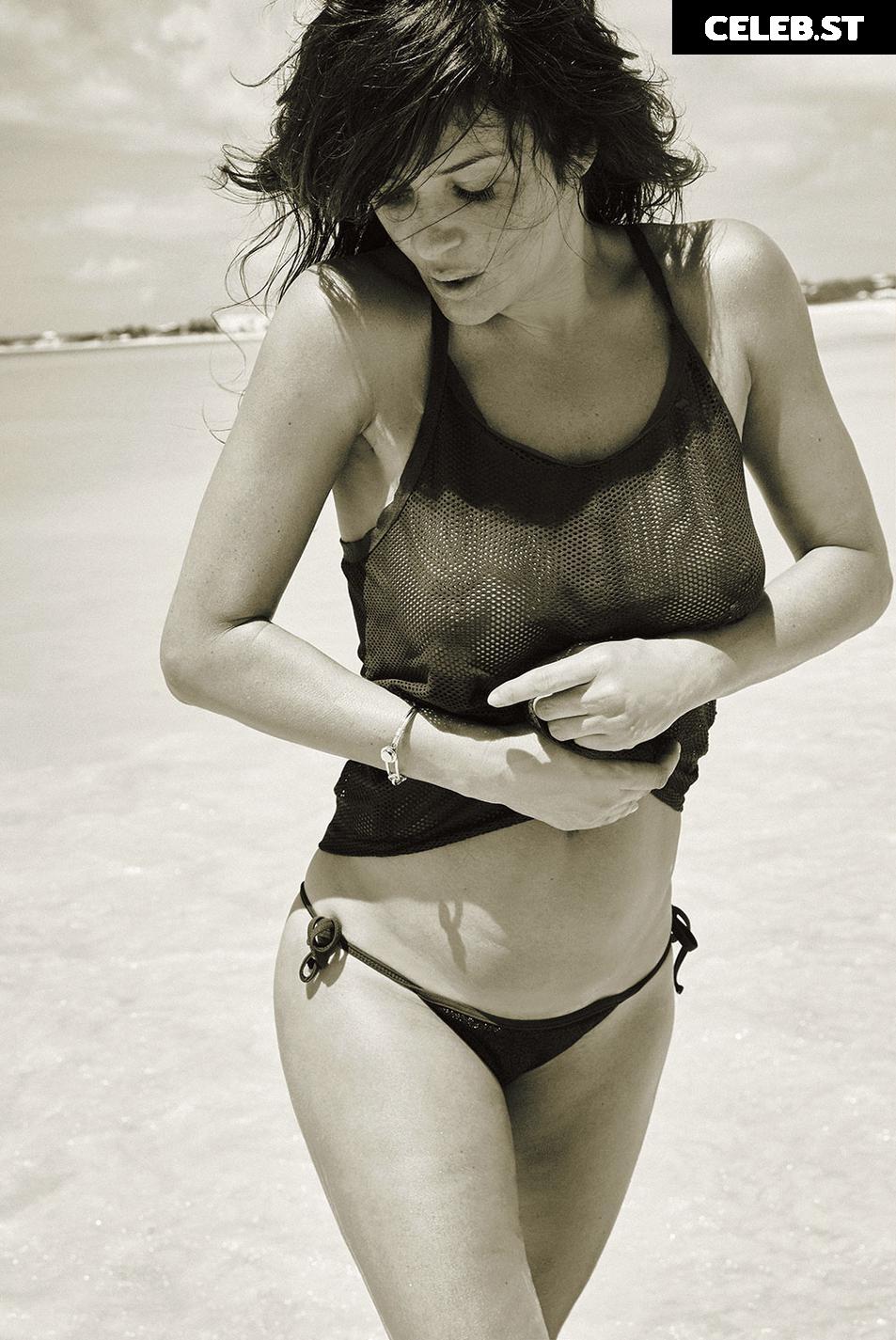 Helena Christensen Image 1747406