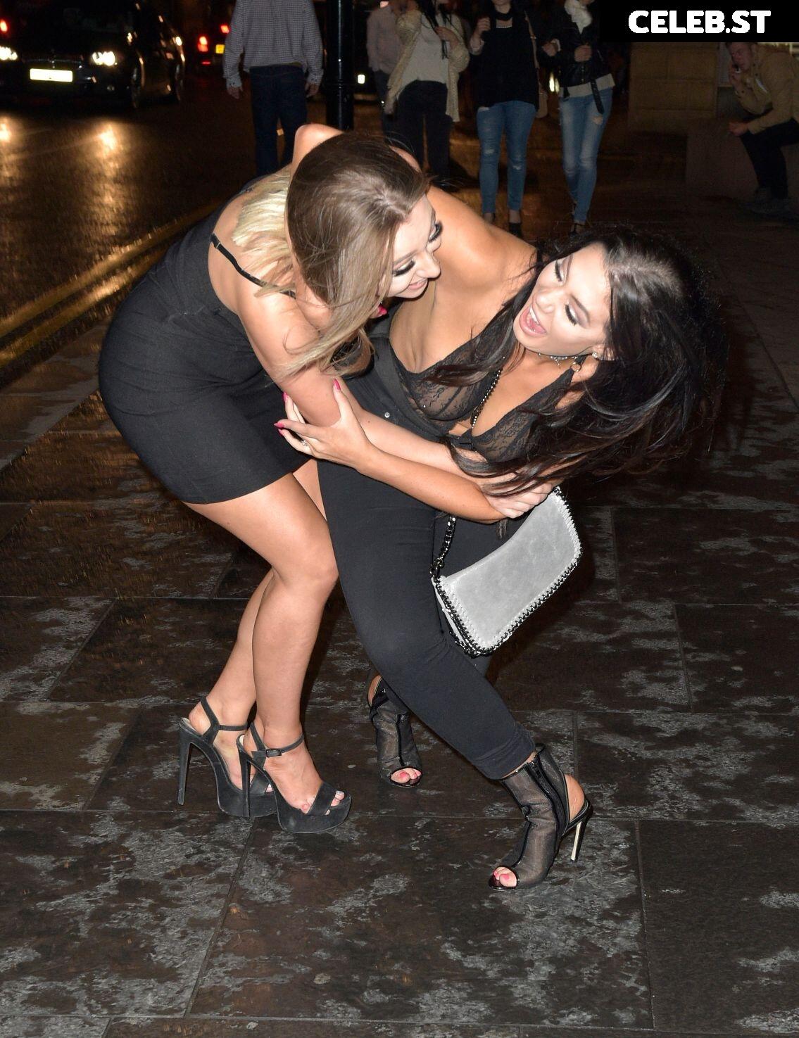 Chloe Ferry Image 1747672