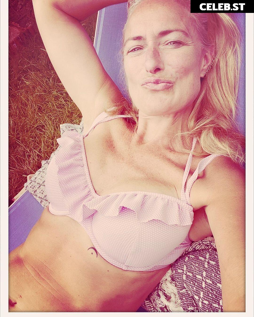 Eva Mona Rodekirchen Image 1747618