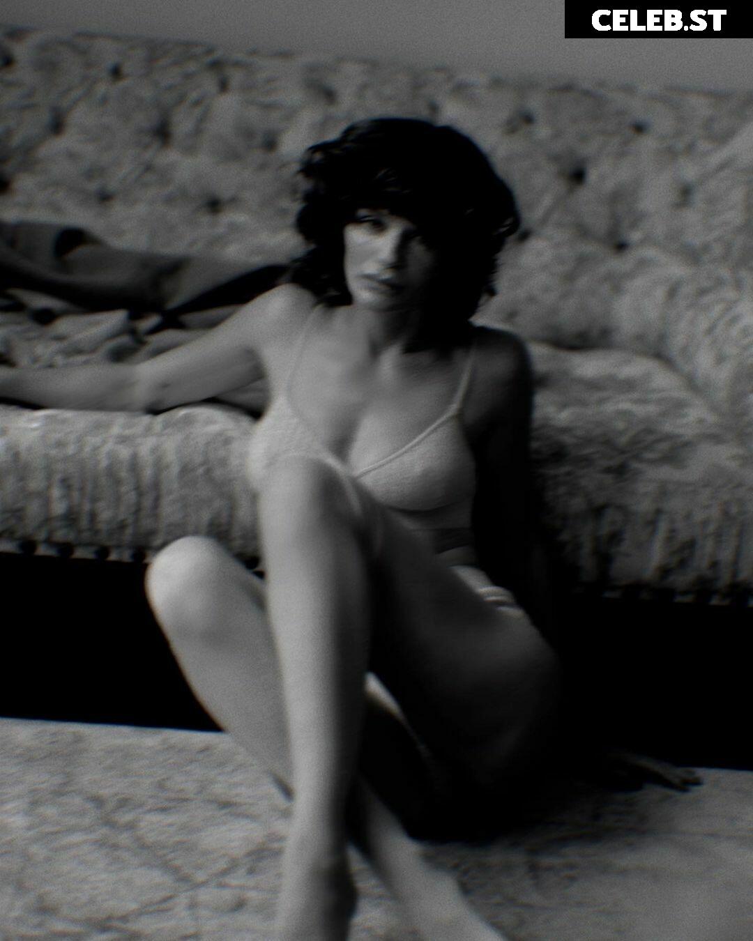 Helena Christensen Image 1747180
