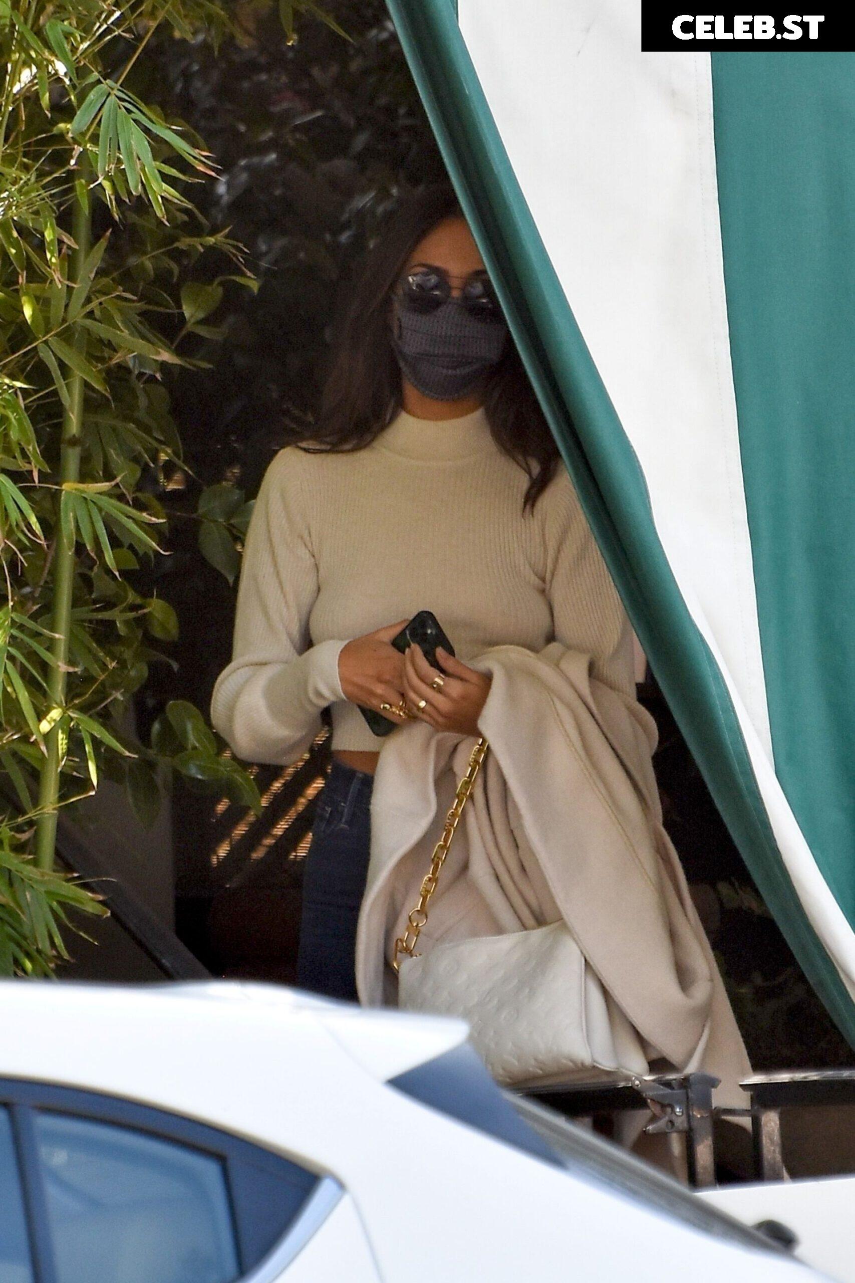 Eiza González Image 1747082