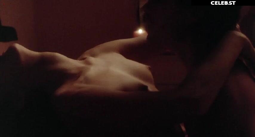 Demi Moore Image 1747086