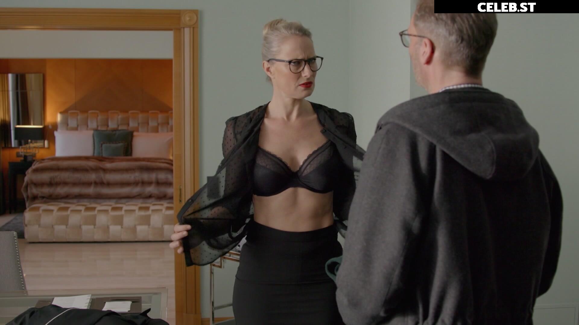 Eva Mona Rodekirchen Image 1747059