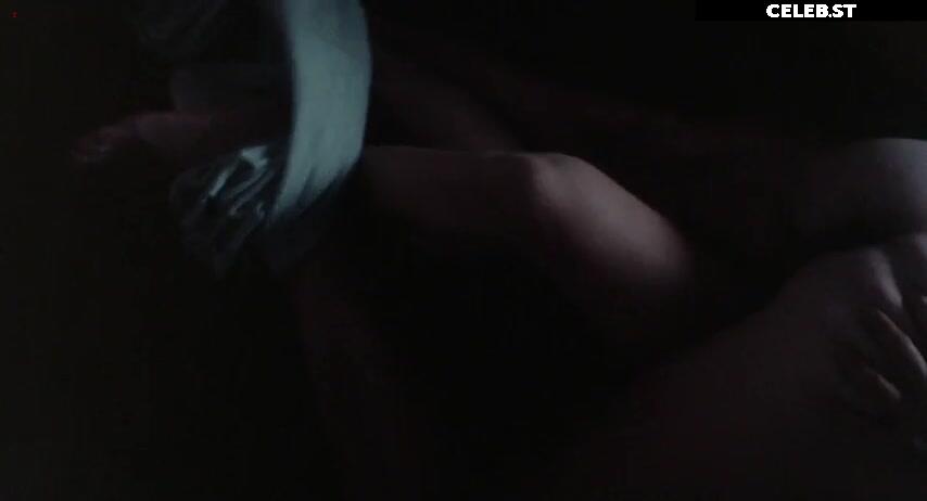 Demi Moore Image 1747072