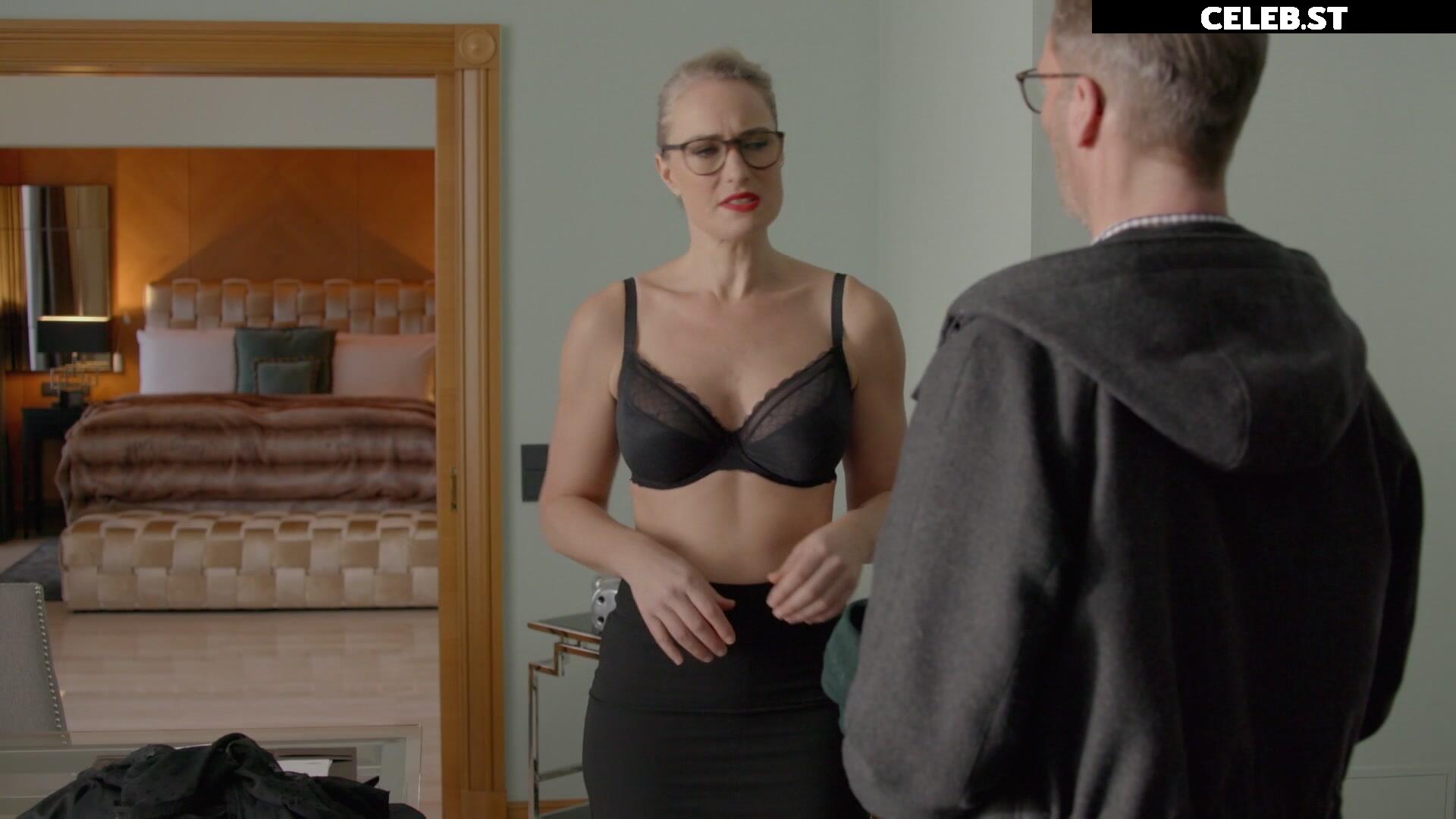 Eva Mona Rodekirchen Image 1747073