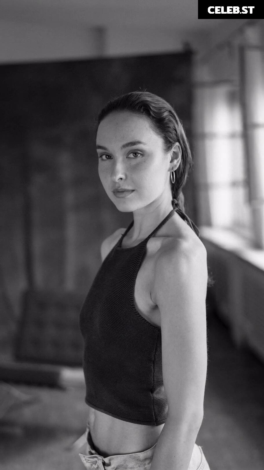 Jacky Wruck Image 1747019