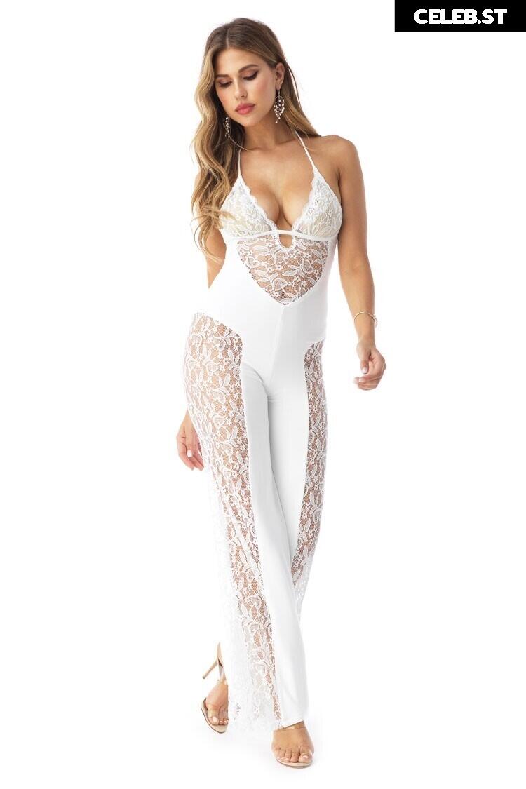 Kara Del Toro Image 1747397