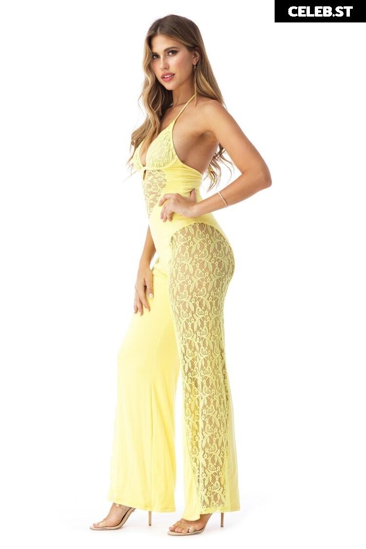 Kara Del Toro Image 1747326