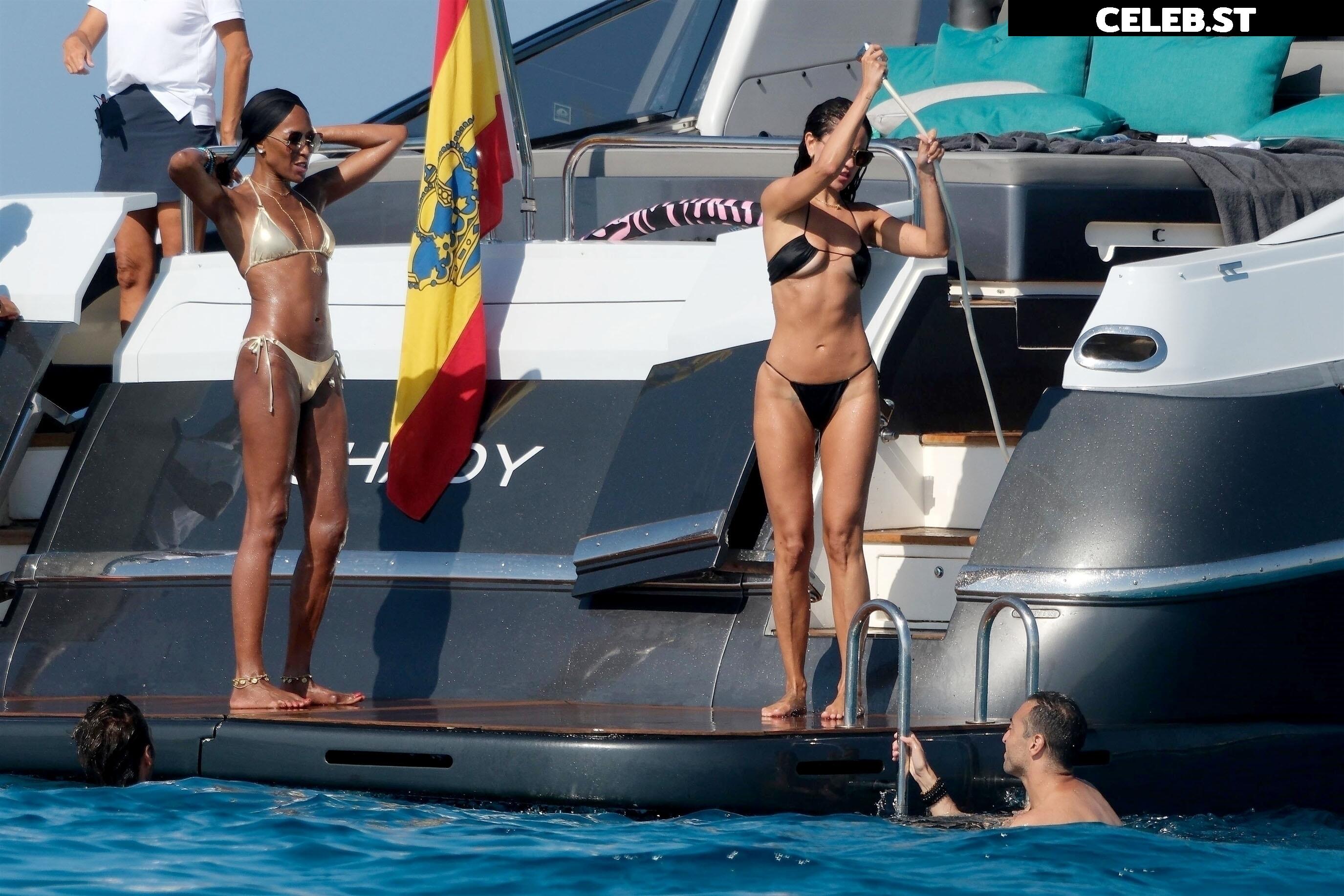 Eiza González Image 1747285