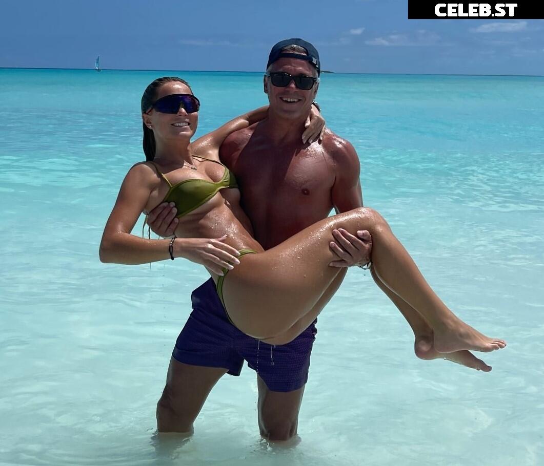 Andrea Dalmau Image 1747246