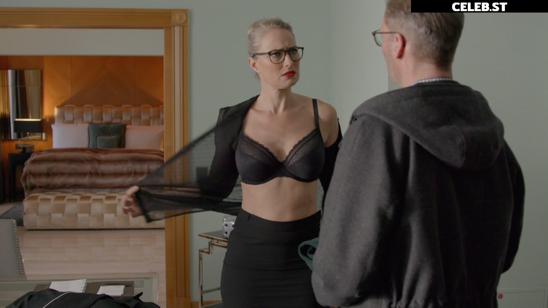 Eva Mona Rodekirchen Image 1747262