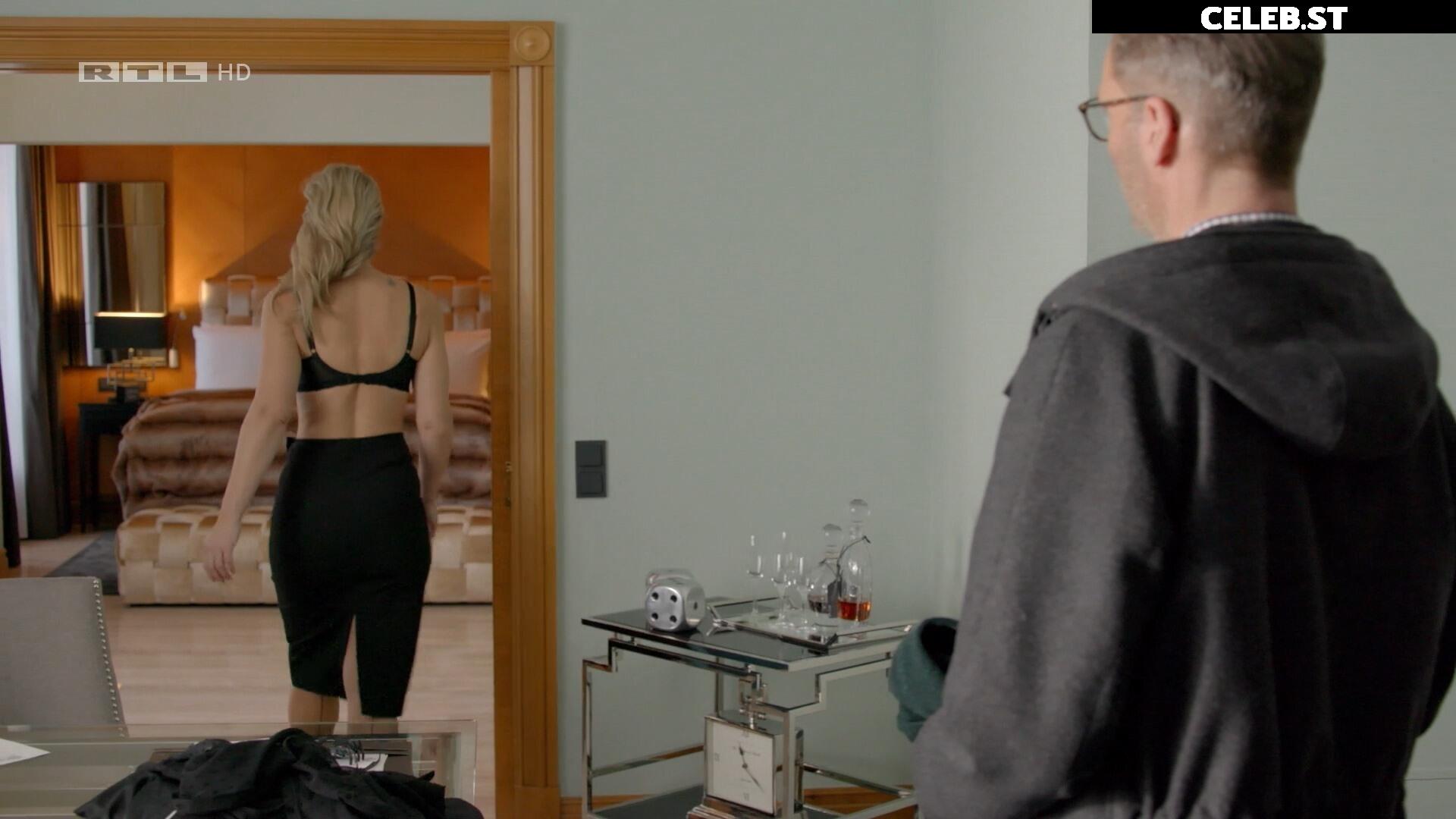 Eva Mona Rodekirchen Image 1747205