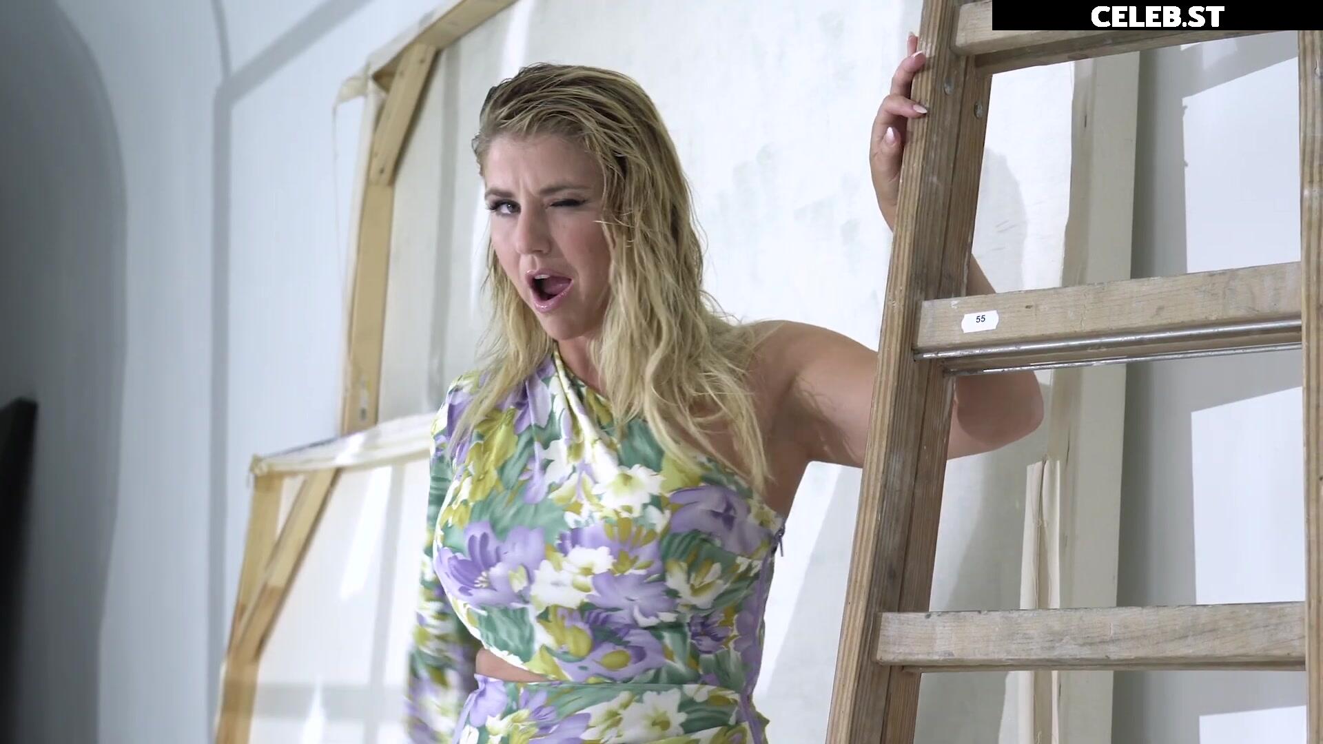 Beatrice Egli Image 1747919