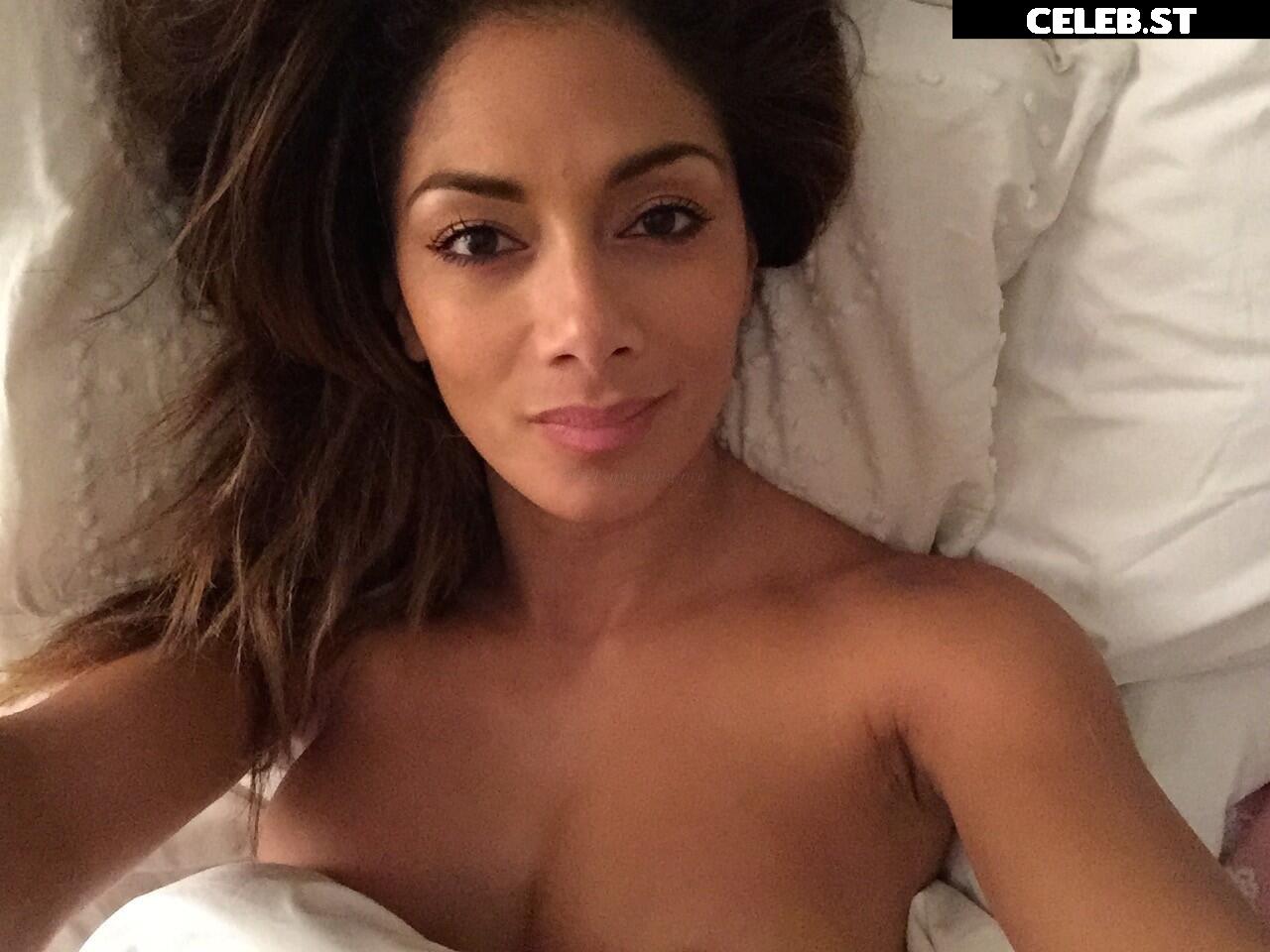 Nicole Scherzinger Image 1747912