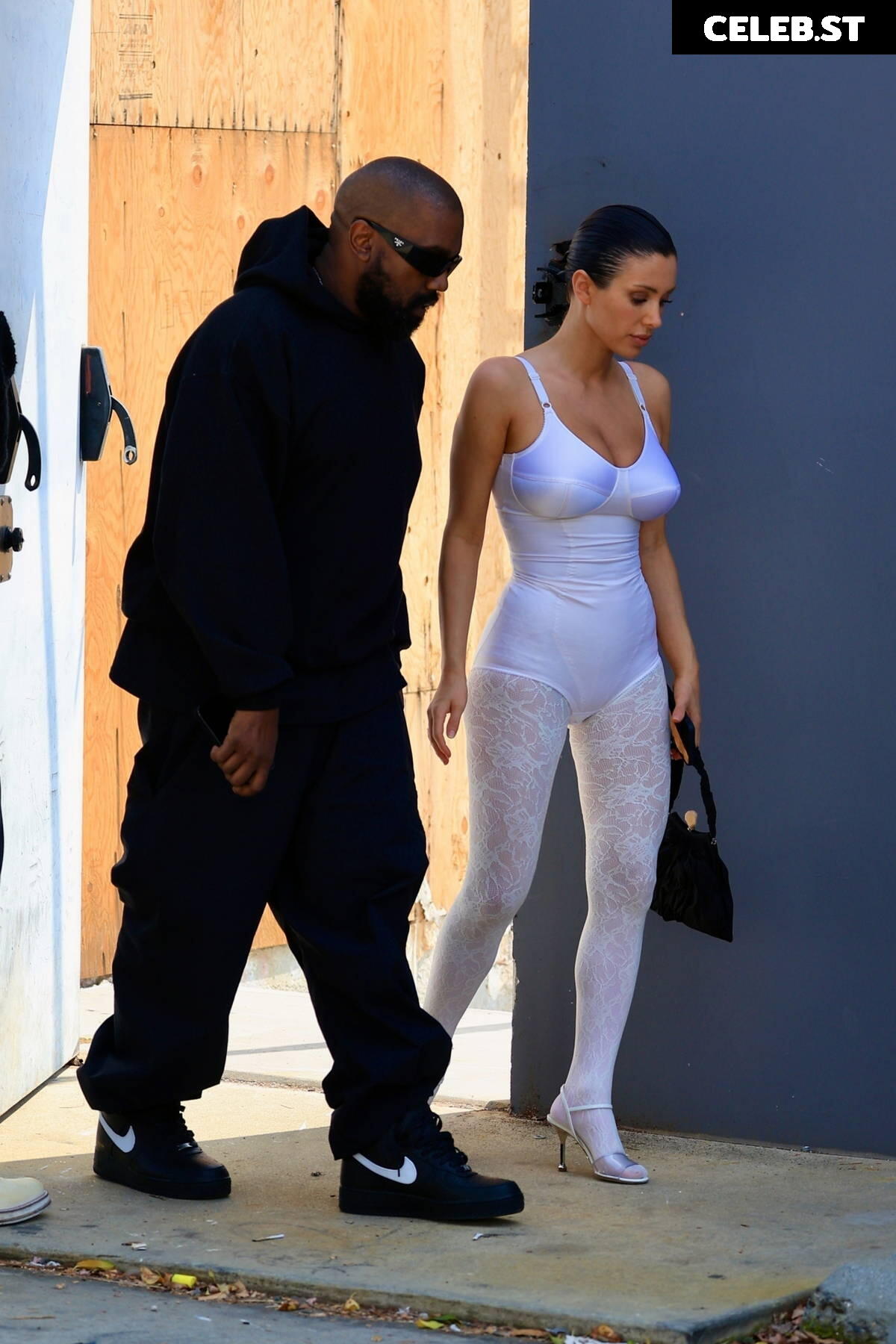 Bianca Censori Image 1744890