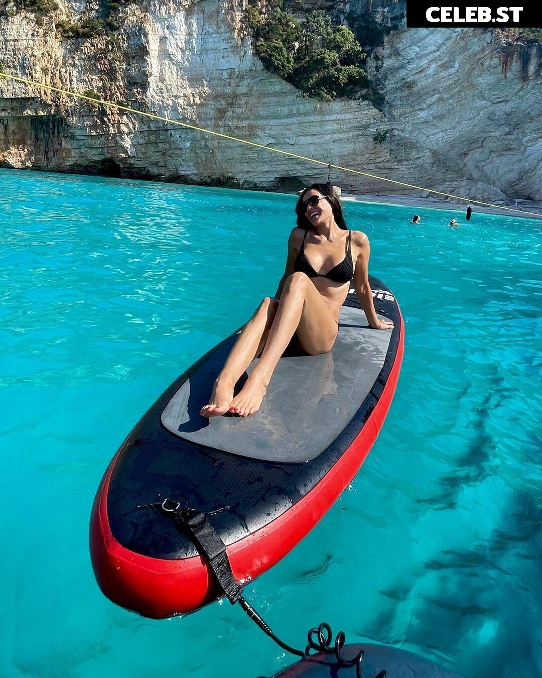 Demi Moore Image 1744881