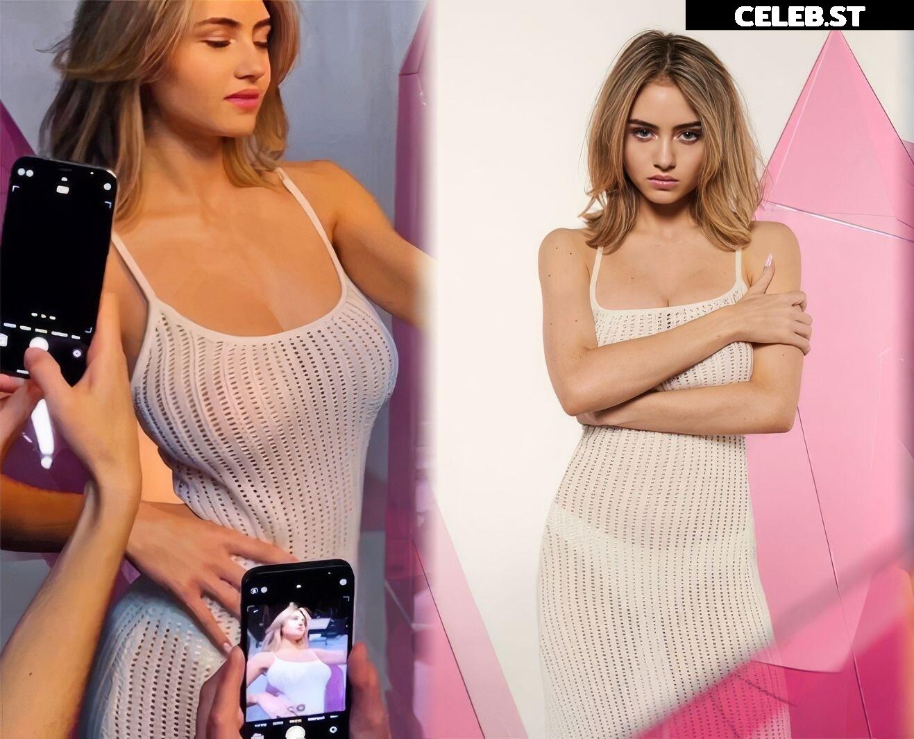 Leni Klum Image 1744851