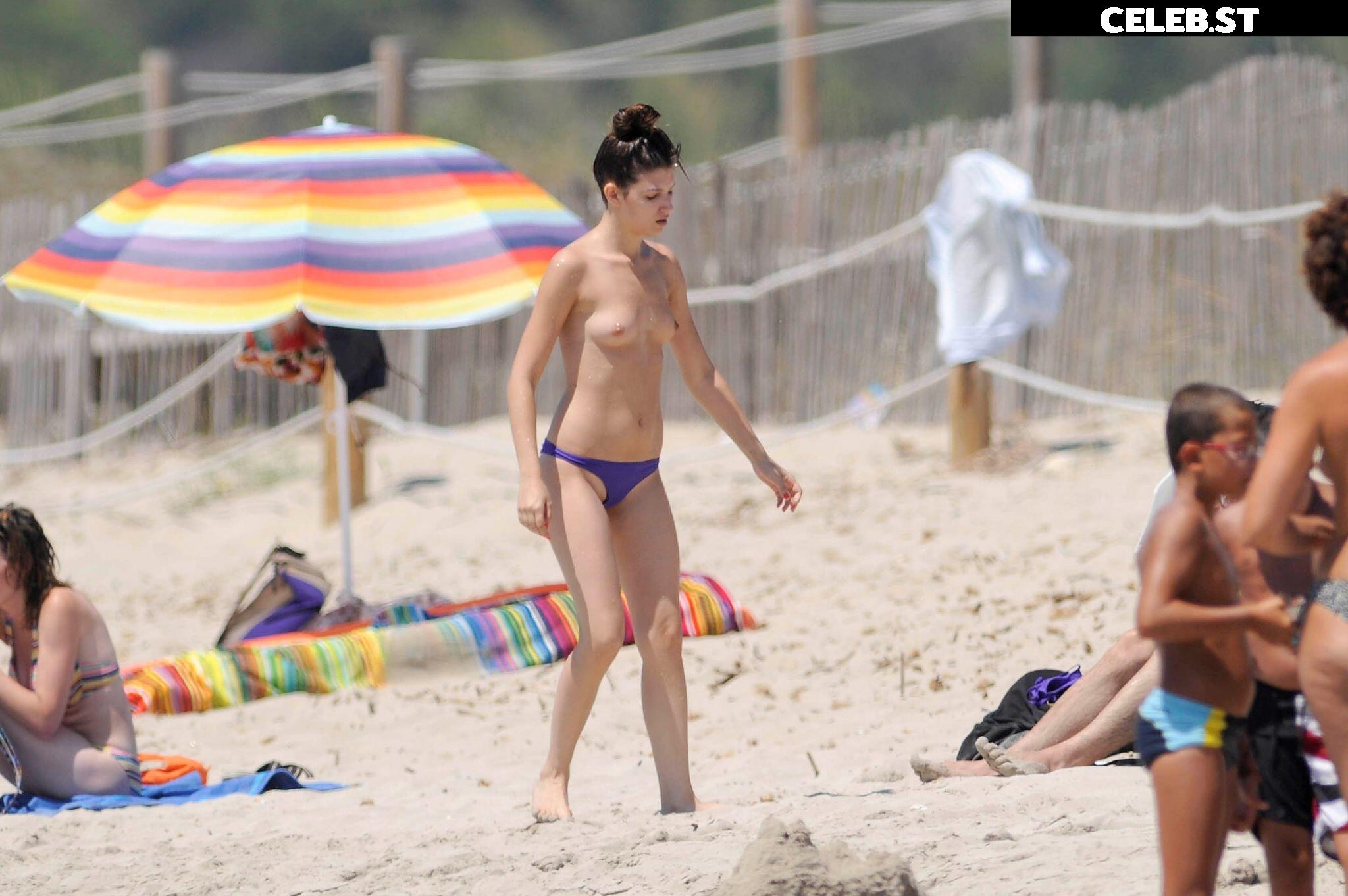 Úrsula Corberó Image 1744807