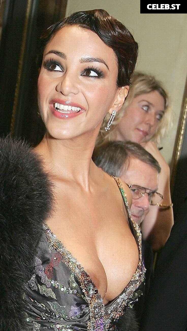 Verona Pooth Image 1744559