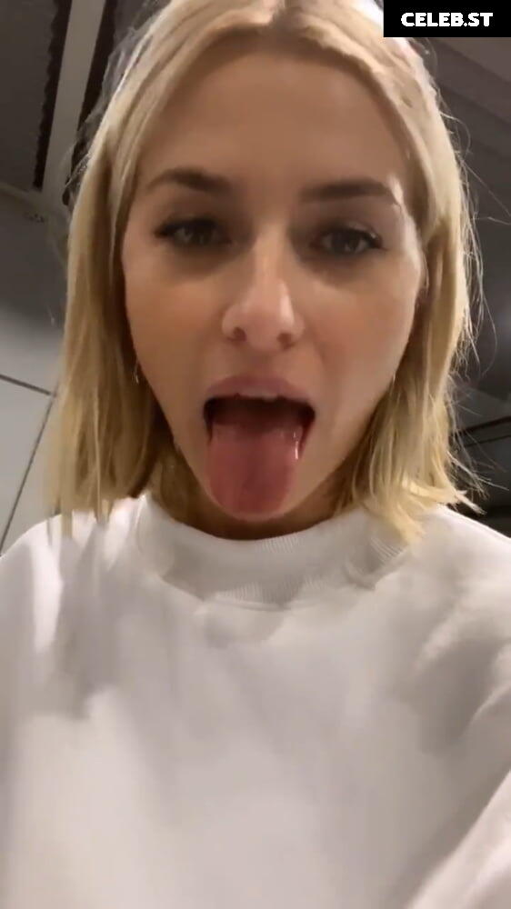 Lena Gercke Image 1744550