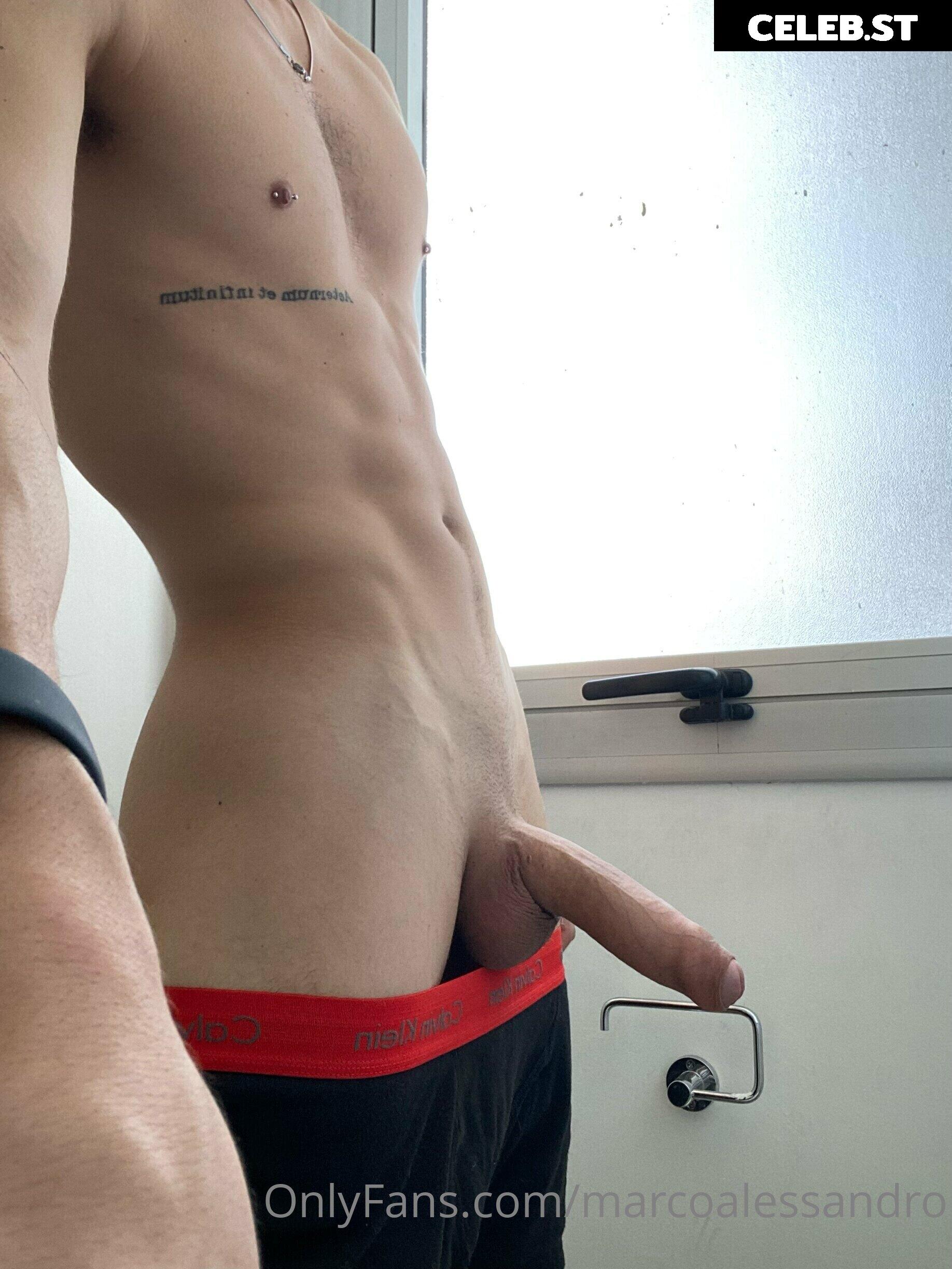 marcoalessandro Image 17445298