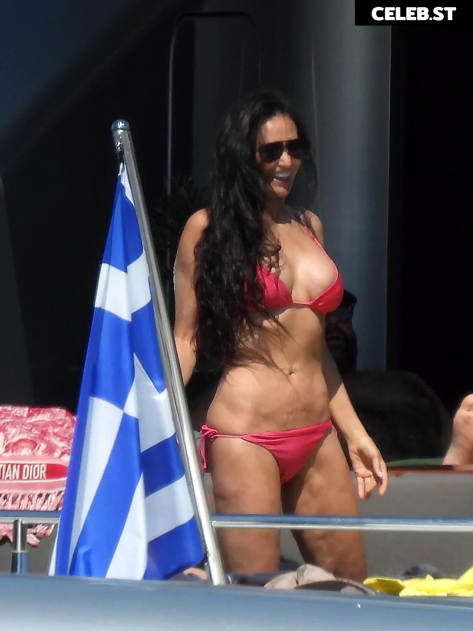 Demi Moore Image 1744790