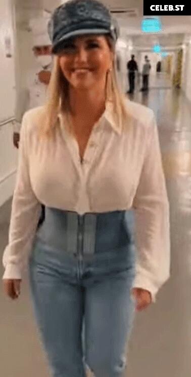 Beatrice Egli Image 1744775