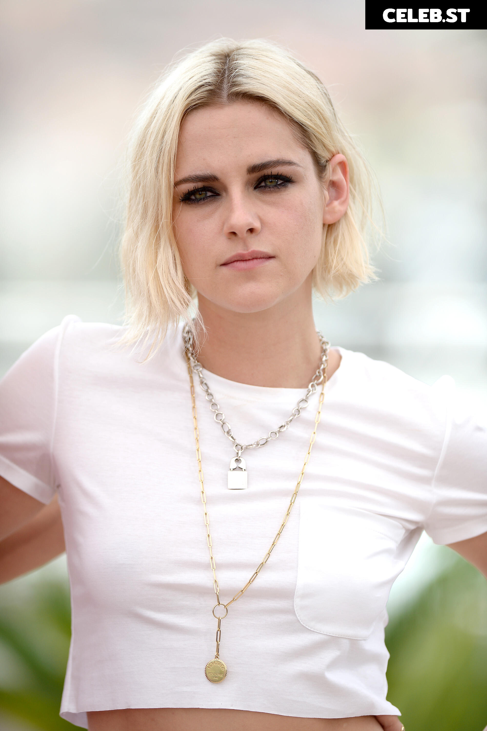 Kristen Stewart Image 1744192