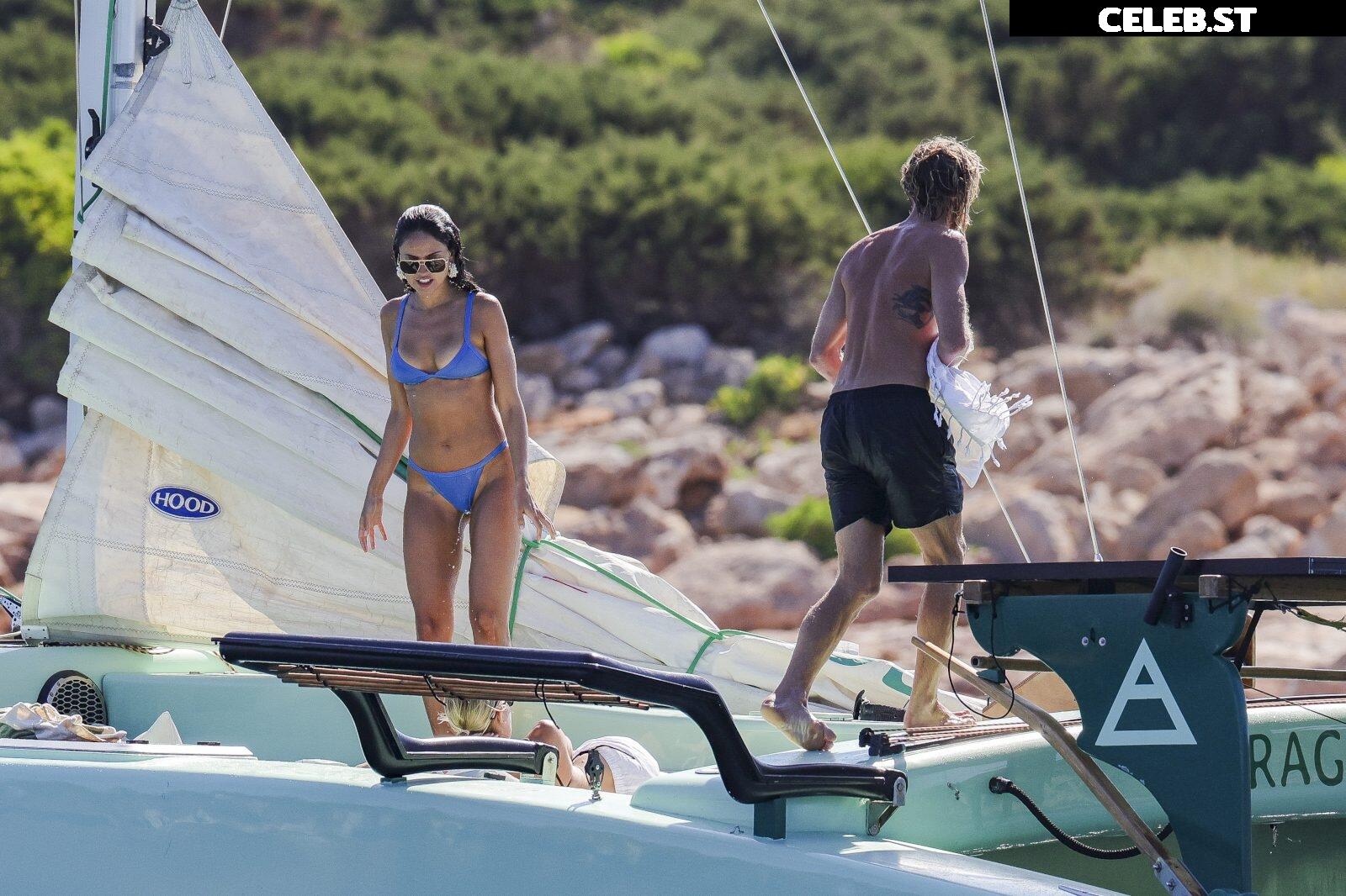 Eiza González Image 1744182