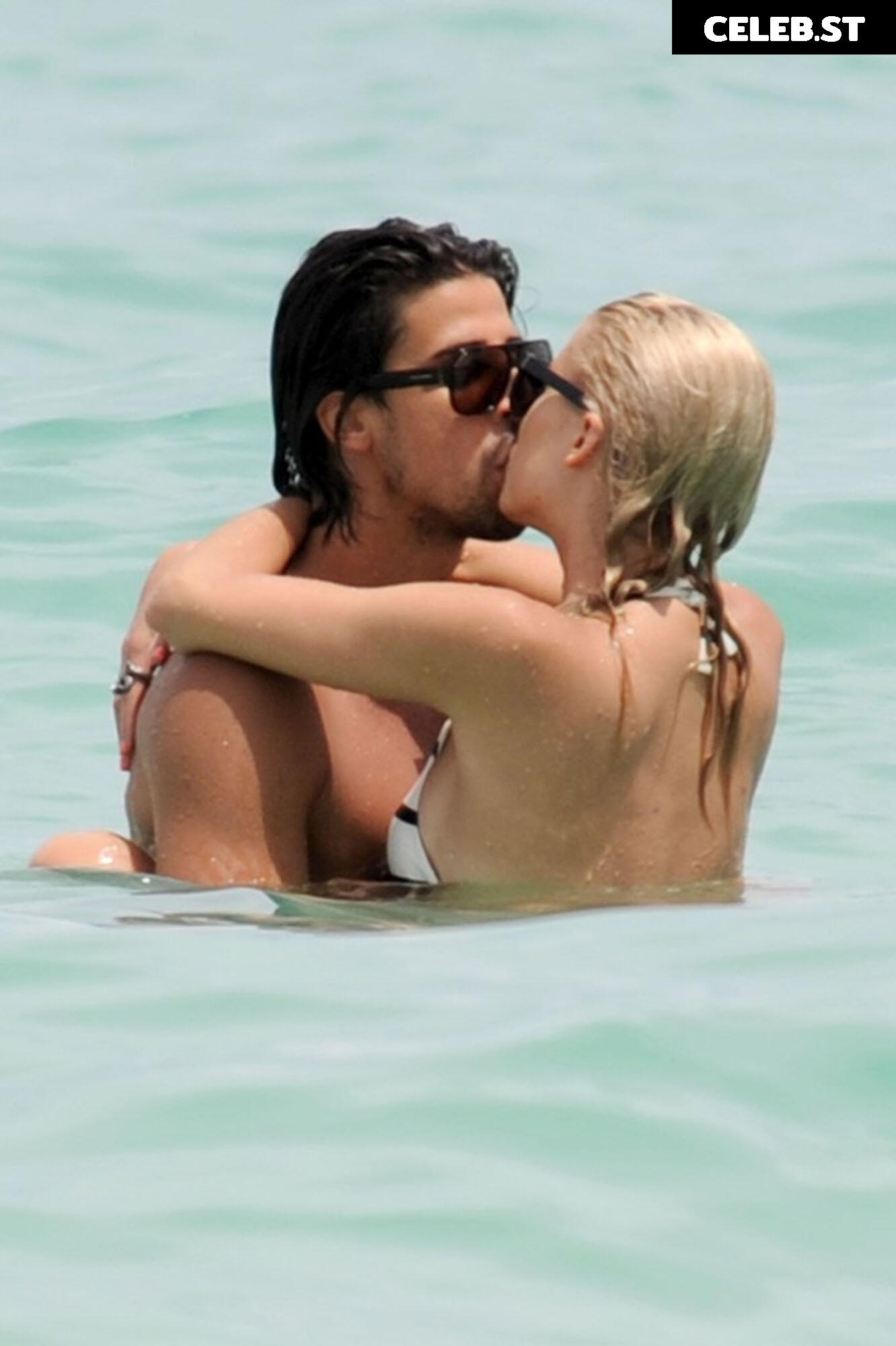 Lena Gercke Image 1744181