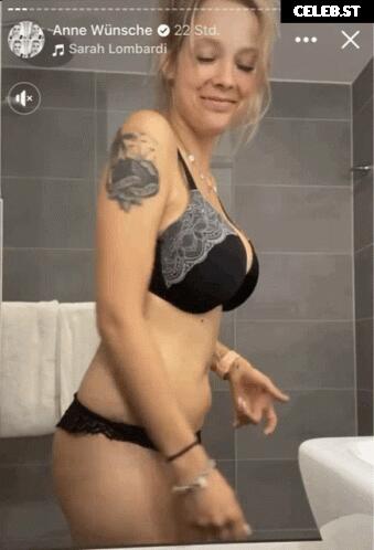 Anne Wünsche Image 1744110