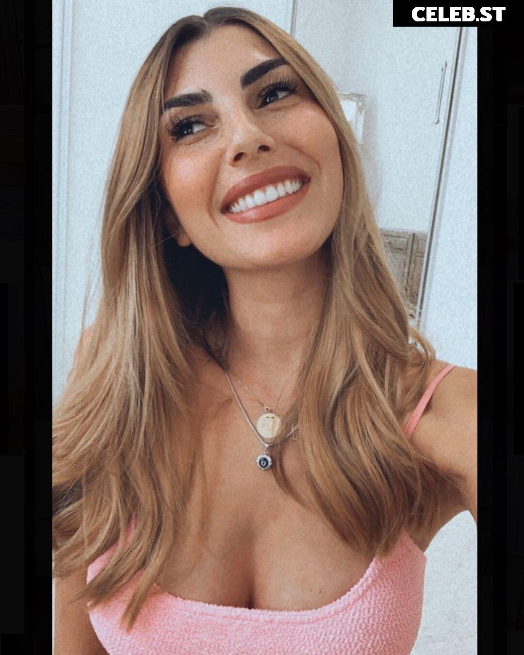 Yeliz Koc Image 1744101