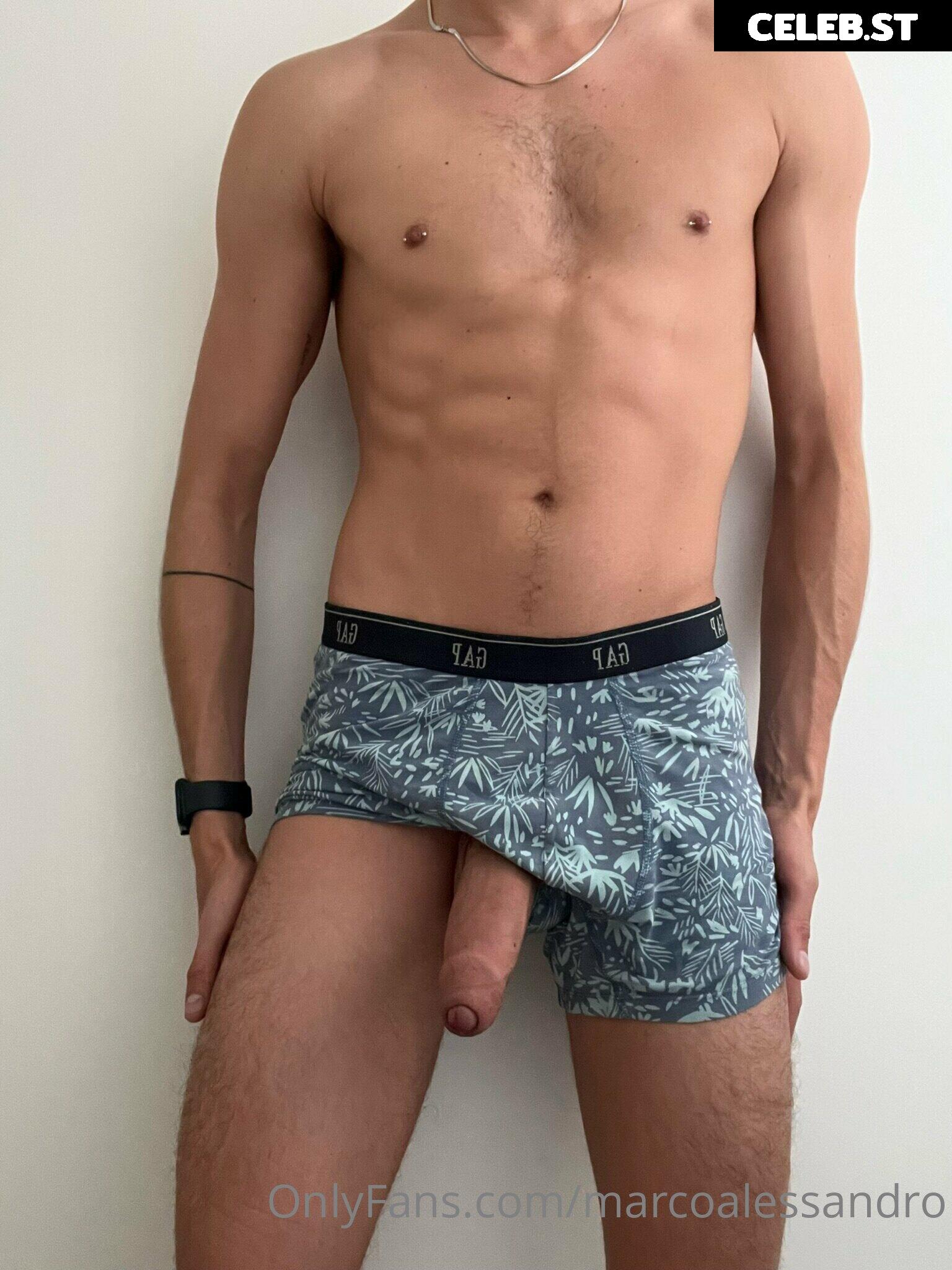 marcoalessandro Image 17440995