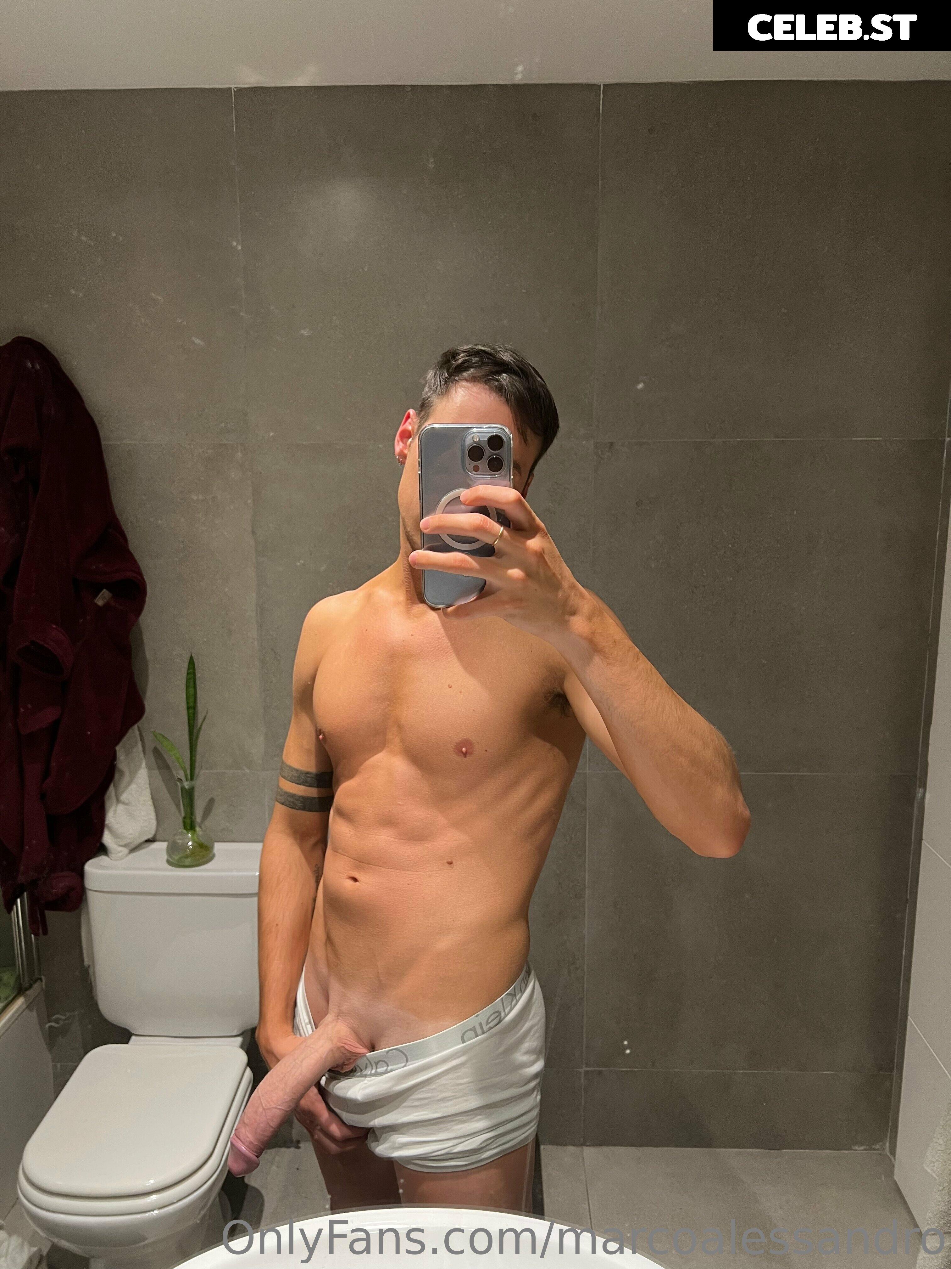 marcoalessandro Image 17440987