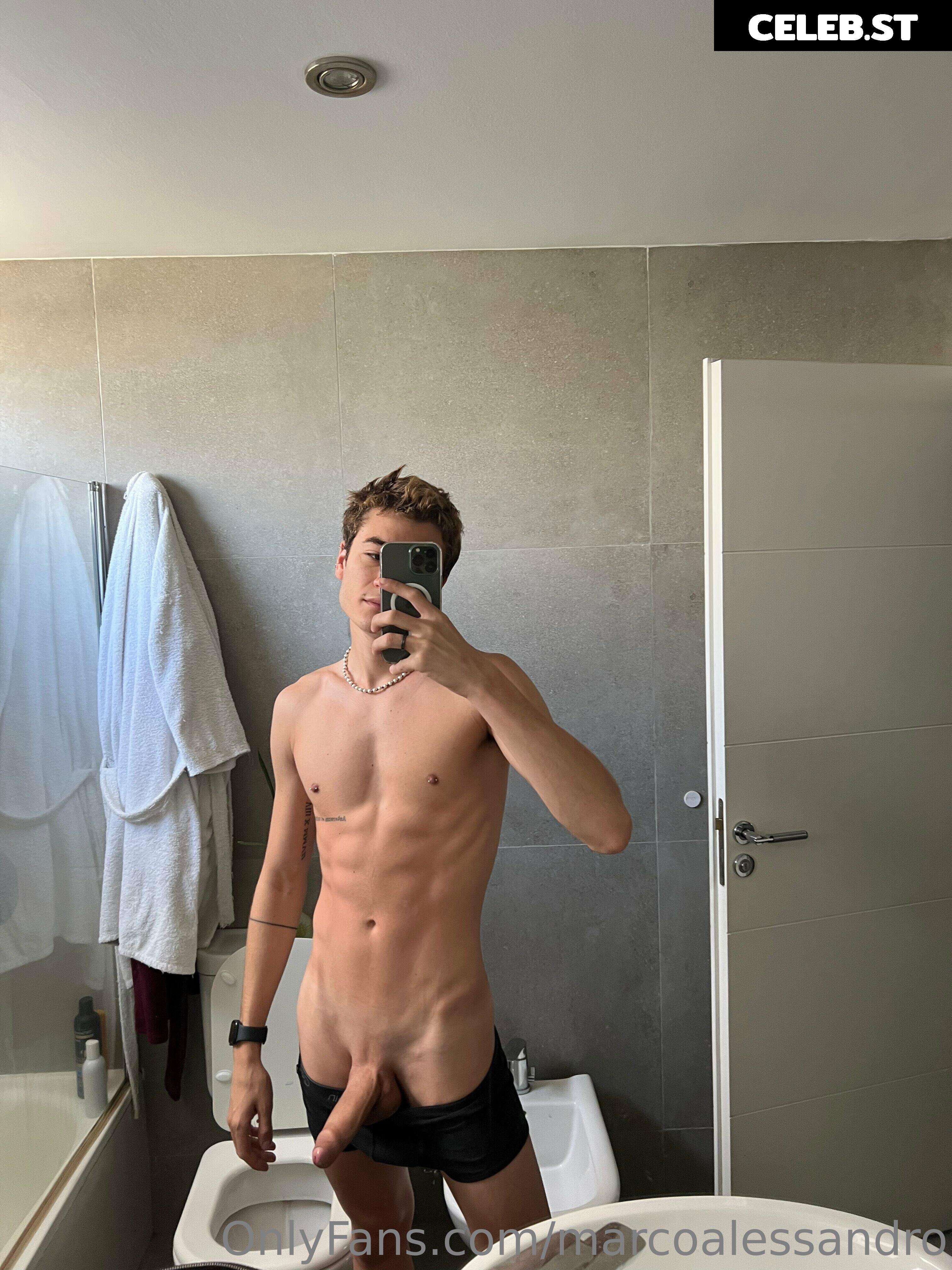 marcoalessandro Image 17440478