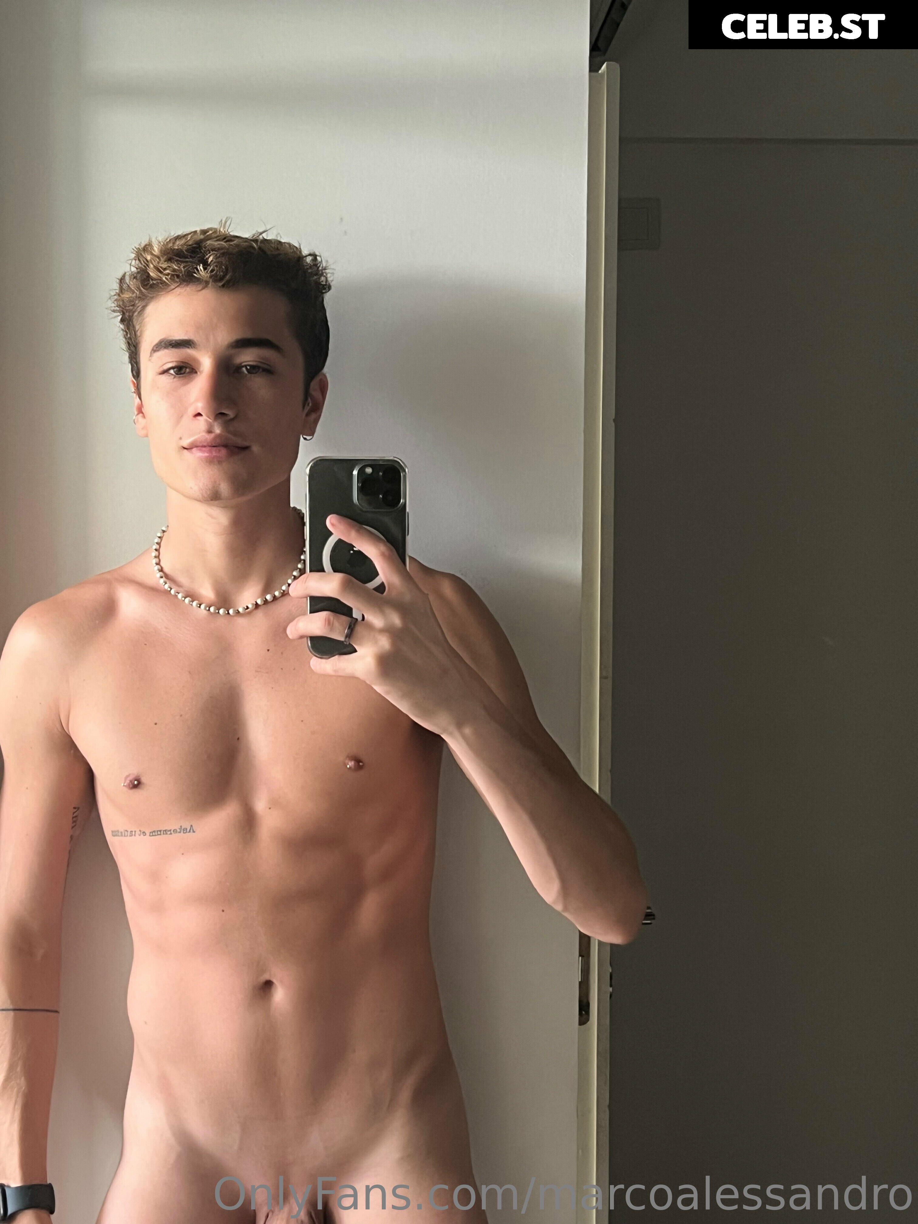 marcoalessandro Image 17440761
