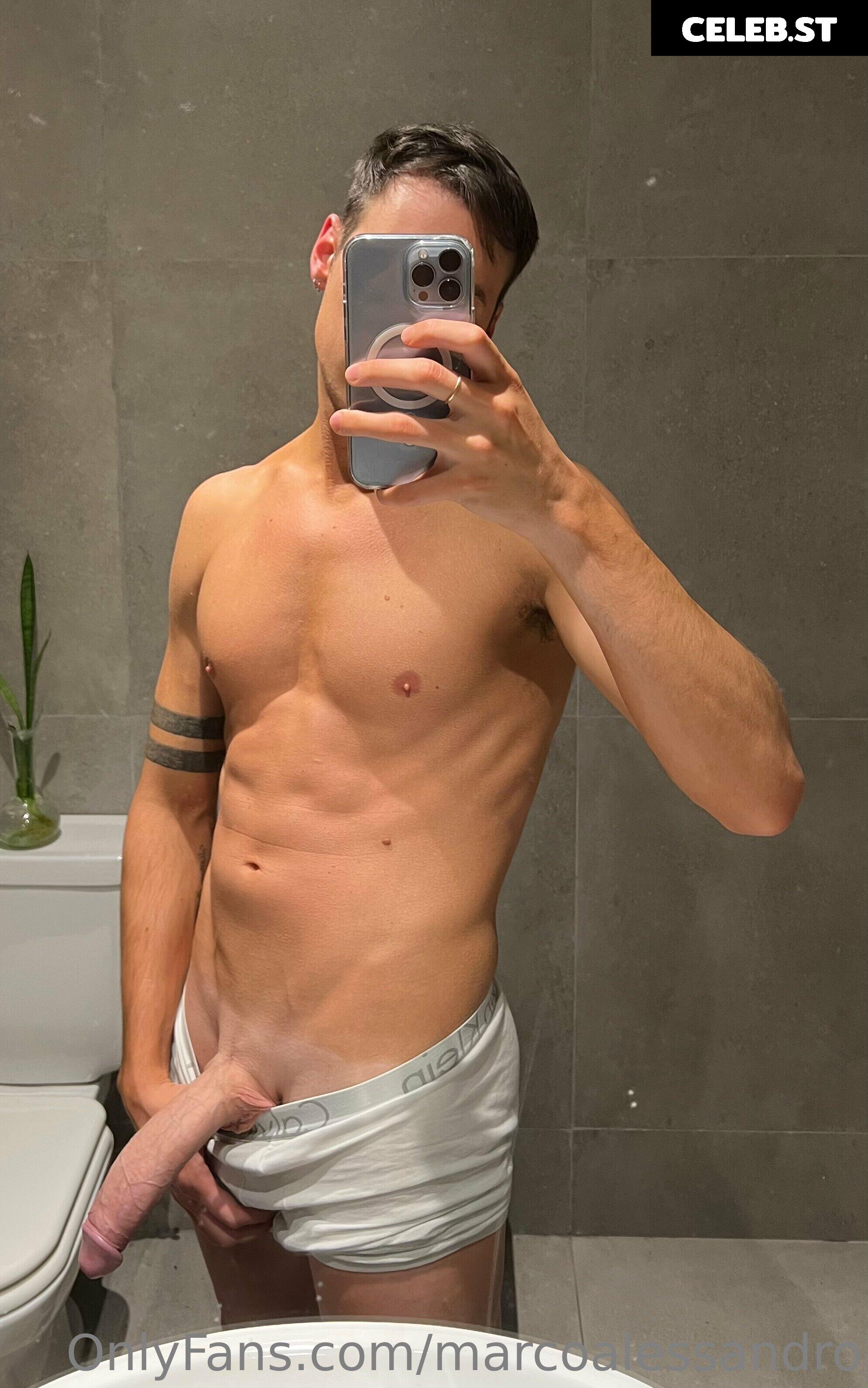 marcoalessandro Image 17440749