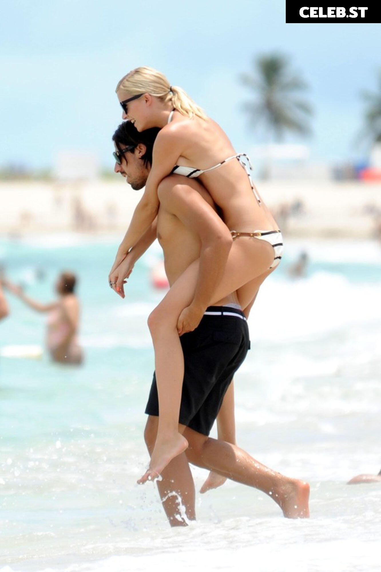 Lena Gercke Image 1744254