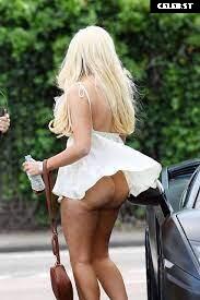 Chloe Ferry Image 1744278