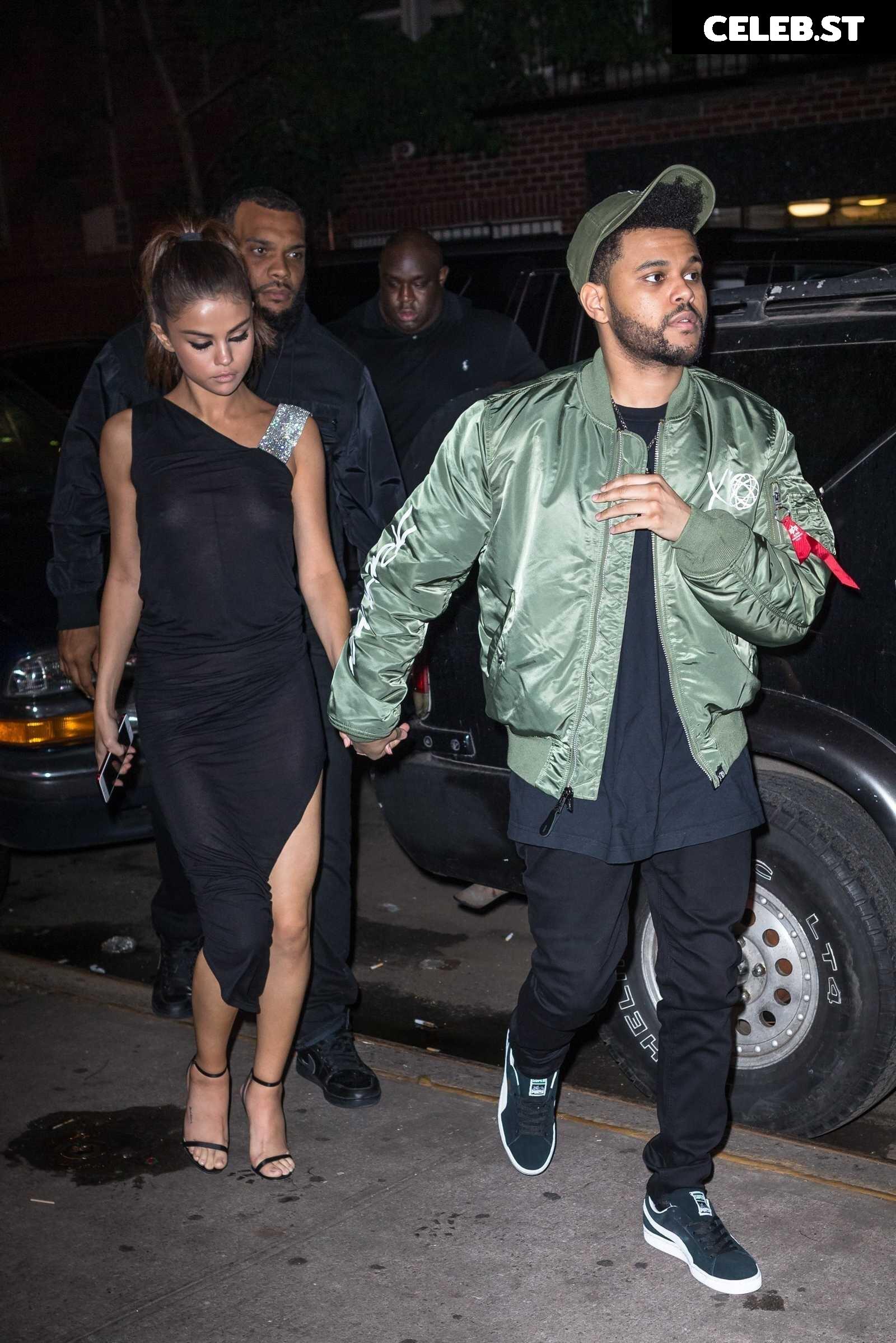 Selena Gomez Image 1744202