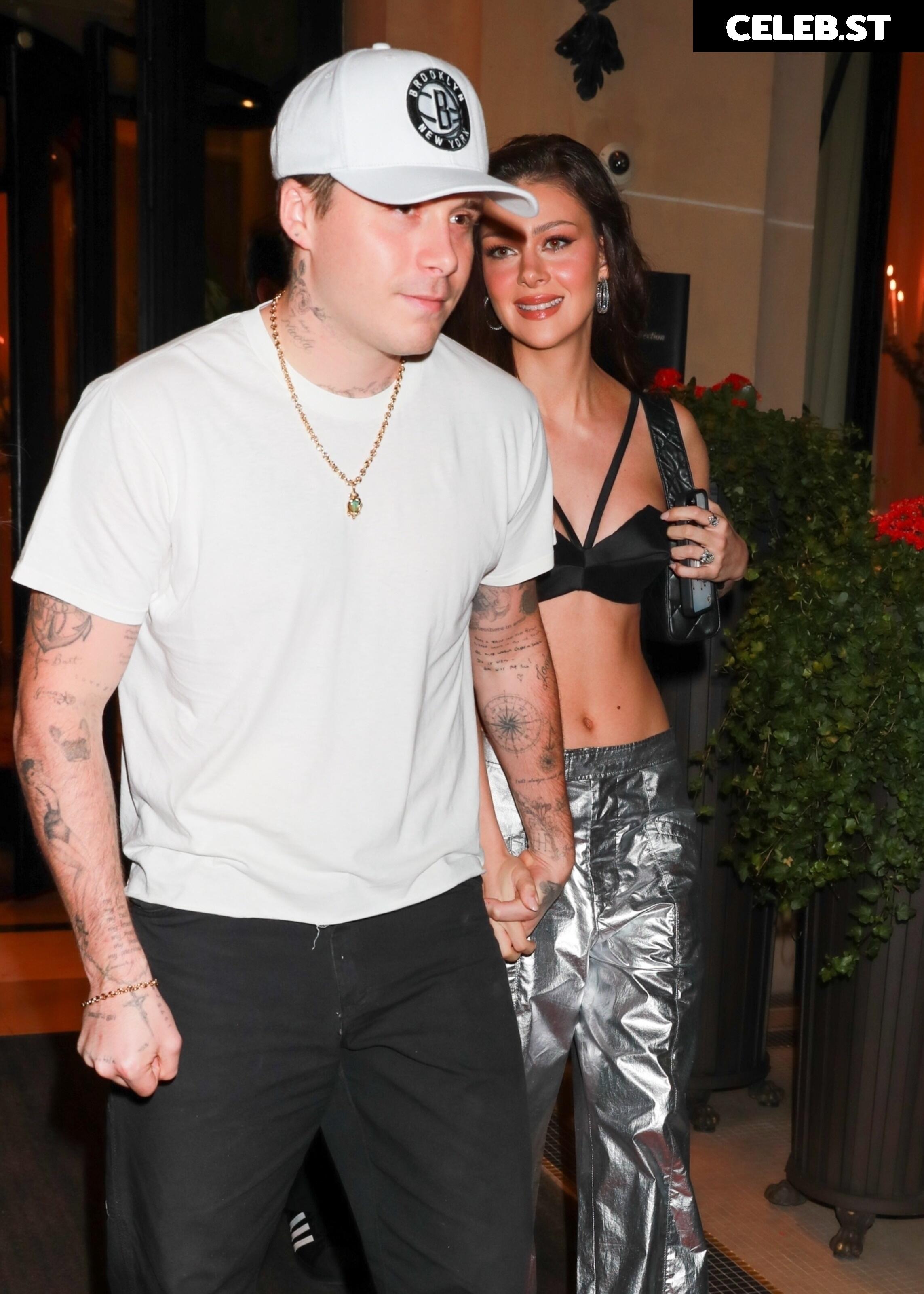 Nicola Peltz Image 1744986