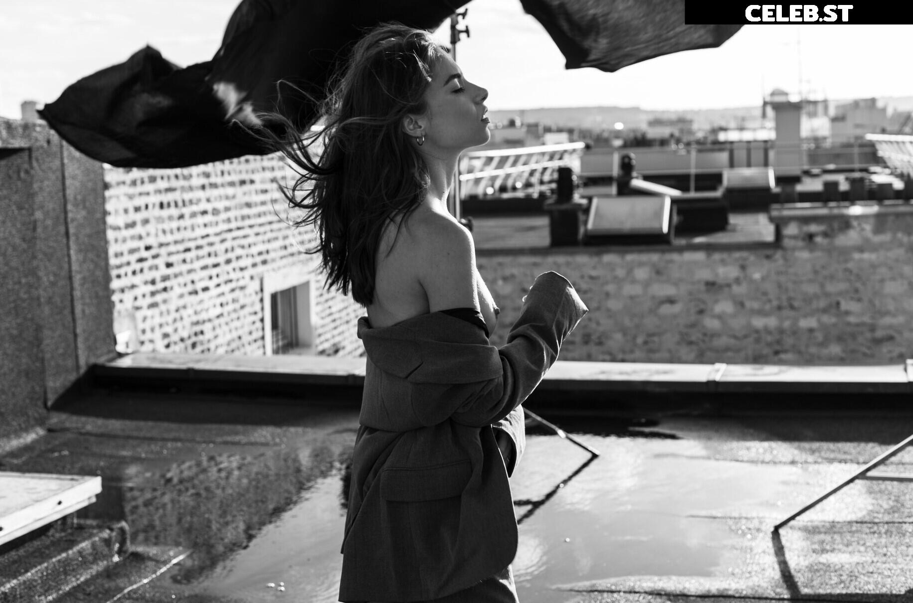 Rebecca Bagnol Image 1744959