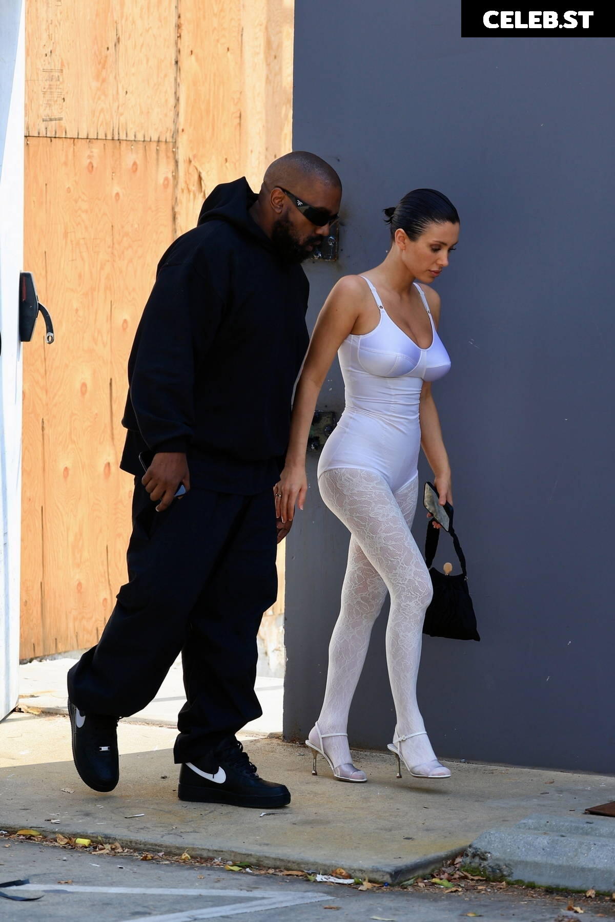 Bianca Censori Image 1744961