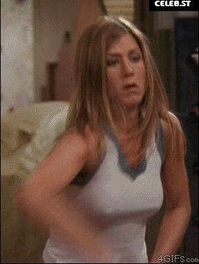 Jennifer Aniston Image 1744966