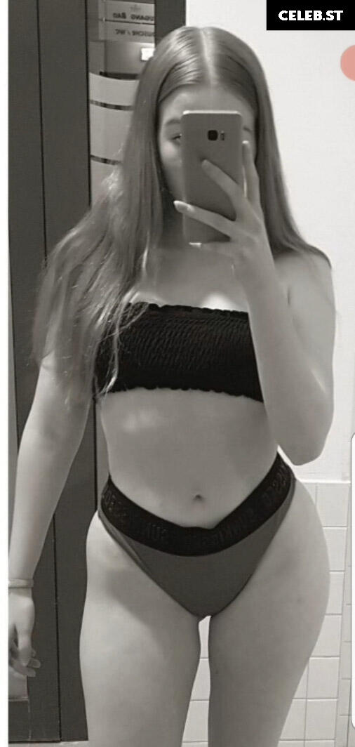 Redbaddy/Redyzzel Image 174493