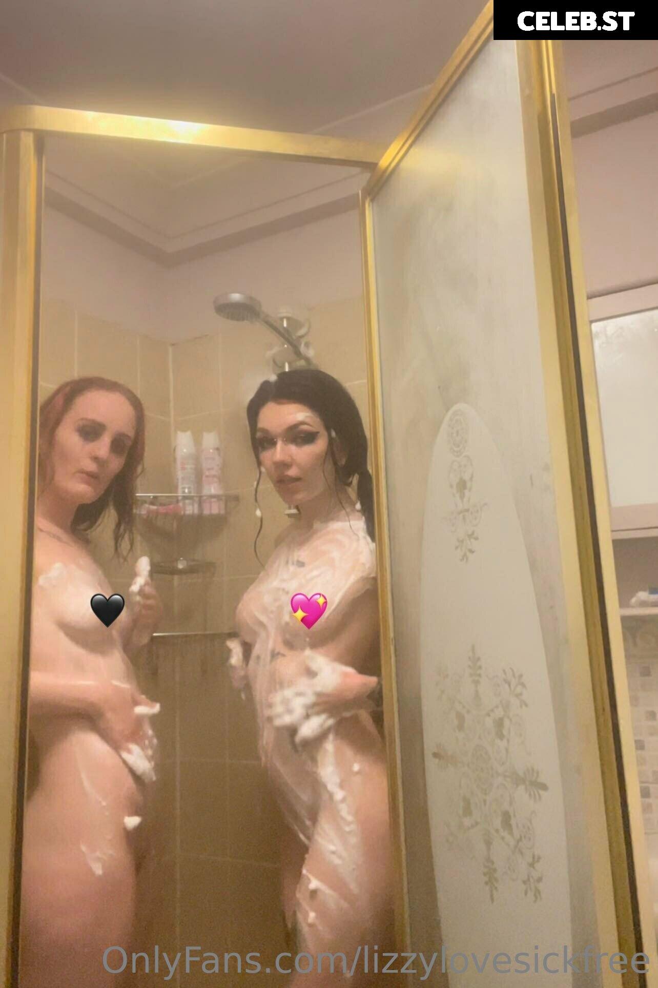 lizzylovesickfree Image 17418508