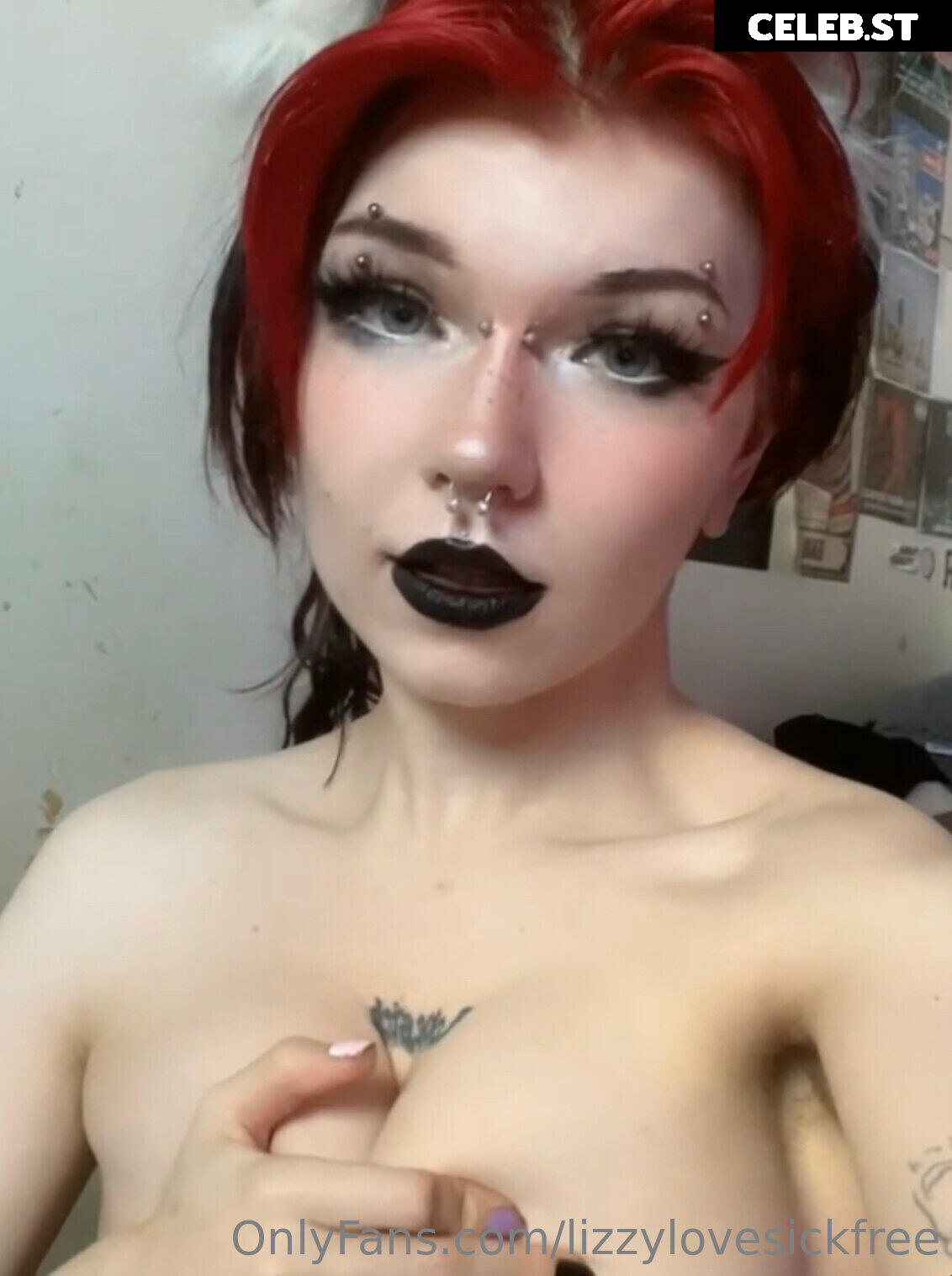 lizzylovesickfree Image 17418471