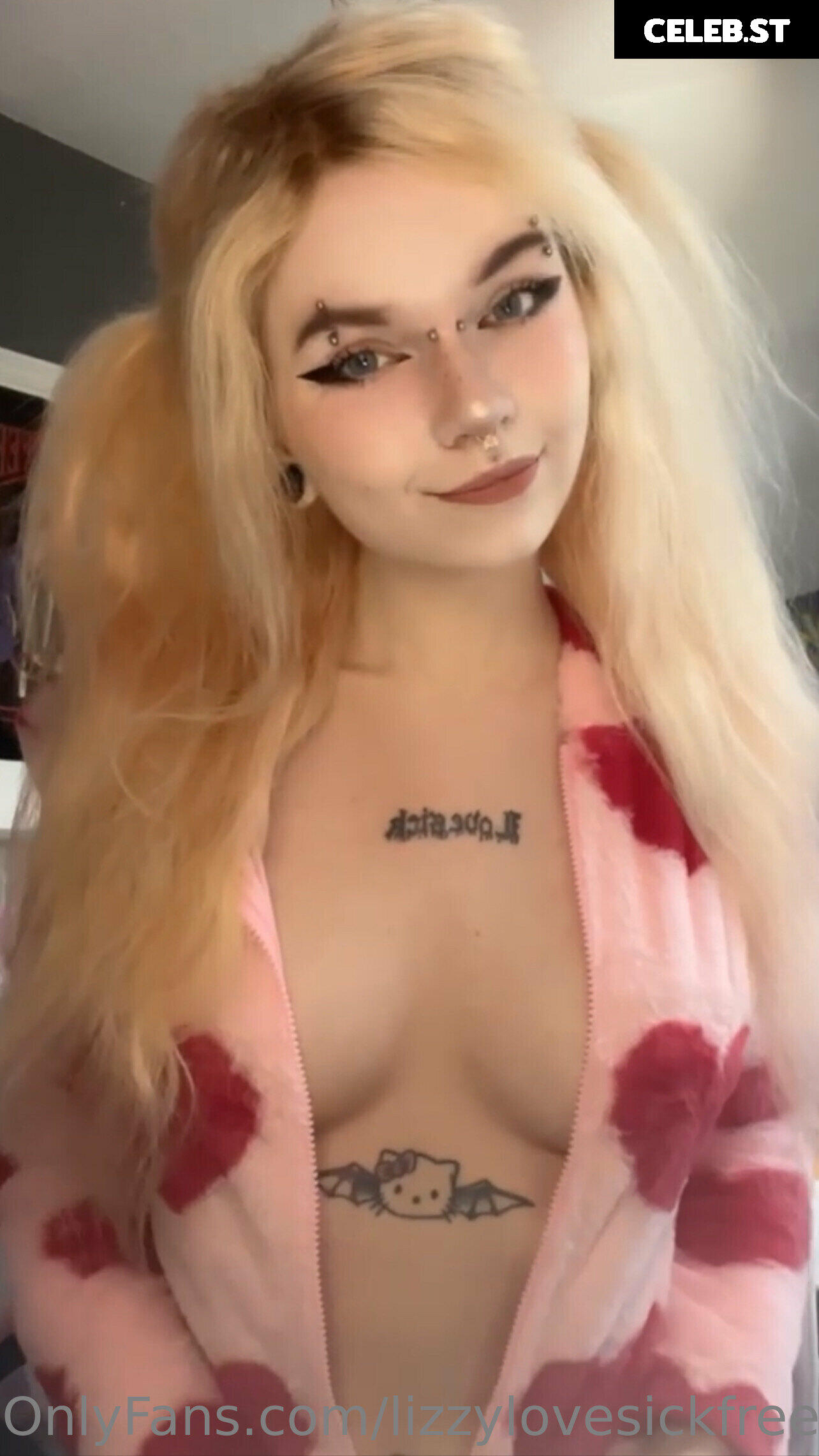 lizzylovesickfree Image 17415233