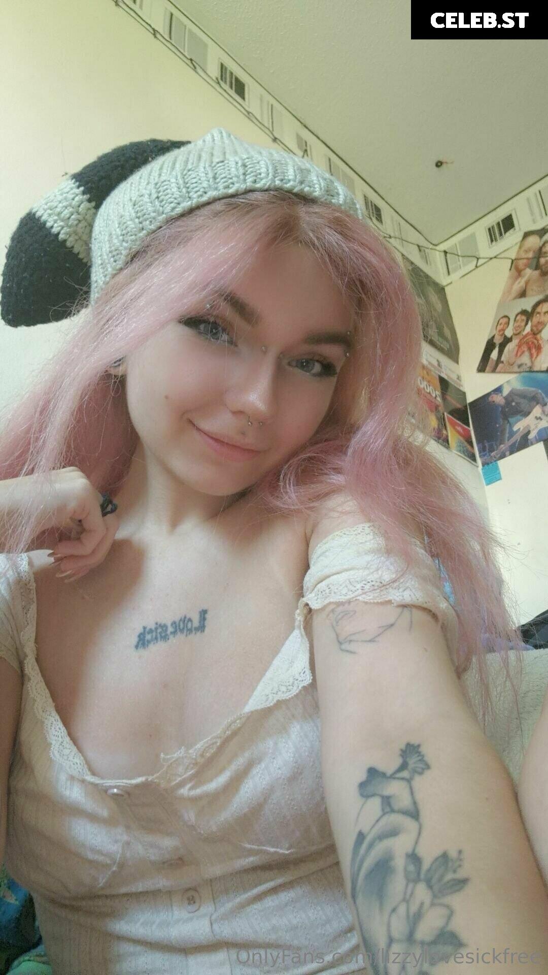 lizzylovesickfree Image 17414526